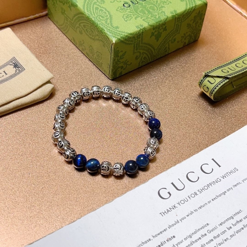 Gucci Bracelets